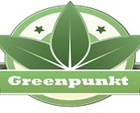 Био магазин GreenPunkt