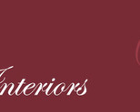 Интериорен дизайн Vedi interiors Варна