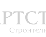 Строителна компания „АРТСТРОЙ“