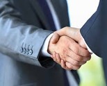 СЪДЕЙСТВИЕ ЗА ФИРМИ СЪС ЗАДЪЛЖЕНИЯ