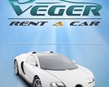 Veger Rent a Car