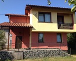 саниране на къщи