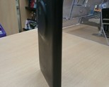 Nokia Lumia 1020 плюс ПОДАРЪК S-образен силиконов калъф!