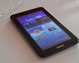  Промоция! Таблет Samsung Galaxy Tab 7.0 Plus P6200 - само за 209,00лв.
