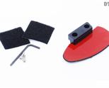 Bluetooth хендсфри за каска