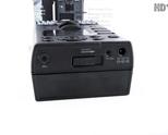 Батерия със соларен панел за ловна камера HD49