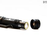  	Фенер Olight 