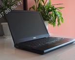Лаптоп DELL LATITUDE E4300 - INTEL CORE 2 DUO P9400 / 4GB RAM DDR3/ 250GB HDD SATA - 240,00лв.  