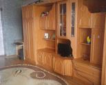 TOP OFERTA PRODAVAM APARTAMENT