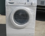 Продавам пералня Bosch VFO 2480 в перфектно състояние и много нов модел, вноoс от германия, клас А .