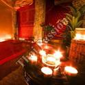 Best massage brand, 3parlours for sale in Bucharest