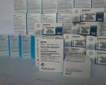 Pregnyl Proviron-Прегнил Провирон