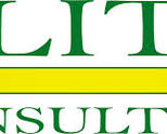 Elite Consulting Ltd-Купуваме Продаваме Бизнес Фирми.