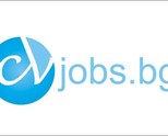 Търсите работа - в www.cvjobs.bg работата ще ви открие!
