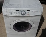 Продавам пералня Gorenje Pro Logical WA 122