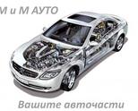 АВТОЧАСТИ ЗА МЕРЦЕДЕС- коли, камиони, бусове 0888772110