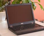 Лаптоп DELL LATITUDE E5410 – Intel® Core™ i5-460M Processor (3M Cache, 2.53 GHz) / 4GB RAM DDR3 / 16