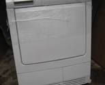 Продавам кондезна сушилна AEG (ELEKTROLUX) модел 59840 за 7 kg клас ААА+ с термопомпа, вноoс от герм