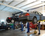 Автосервиз София