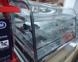 1.Месомелачкa новa 160 кг.750W марка GASTRO DOMINATOR 750W Цена 750лв.    2.Продава,Заменя,Изкупува 