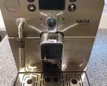 Най-новото попълнение в семейството на Gaggia, Brera 