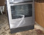 Продавам иноксова печка цяла с керамичен плот марка AEG внос от германия.Размери 60/60/85 см.Гаранци