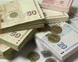 БЪРЗО КРЕДИТИРАНЕ !!! СУМИ ОТ 100 ДО 5000 ЛВ. !!!
