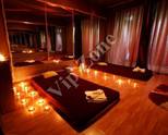 Exclusive Offer - Massage Brand for sale – Bucharest, Romania 10feb