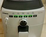 Saeco Intuita Automatic-супер автоматична машина за еспресо!