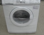 Продавам пералня AEG Elektrolux 52840 в перфектно състояние, като нова, внoс от Германия, клас А+, 1