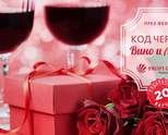 Бързи кредити