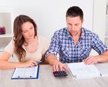 ИМАТЕ МНОГО КРЕДИТИ? ЗАПЛАТА НЕ ВИ СТИГА? ЕТО И РЕШЕНИЕТО...