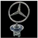 АВТОЧАСТИ ЗА МЕРЦЕДЕС- коли, камиони, бусове 0888772110