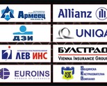 БУЛ ИНС - Ботевград