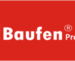 Baufen profiles производител на PVC профили