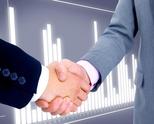 Investconsult Group ltd.-Консултантски услуги-Корпоративно,Търговско и Дружествено право.