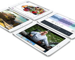NovMac.com - Магазин за Apple продукти