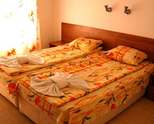 Слънчев бряг Апартаменти под наем – Какао Бийч– Sunny Beach apartments             