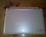 Лаптоп Acer Aspire one 9