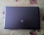 Лаптоп HP 250 15.6