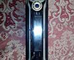 CD Blaupunkt