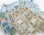 Имате много кредити?... Заплатата не Ви стига?... Ето и РЕШЕНИЕТО !!!