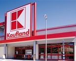 КАУФЛАНД - Набира складови работници за Чехия