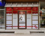Кредити за 24 часа