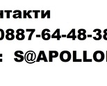 Купувам земеделска земя в община Дупница