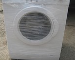 Продавам пералня Bosch Maxx 6 Vario Perfect