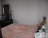 Продава 3-СТАЕН, гр. Ботевград, жк.Север,бл.12