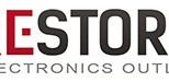 Restore.bg