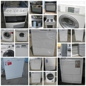 EXTRAKLASSE продава бяла техника, Miele , AEG, Privileg, Bosch, Siemens, Electrolux, Bauknecht,