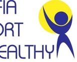 Темите спорт и здравословен живот отново се обединяват в изявата Sofia Sport & Healthy Life